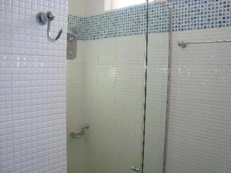 Corumba Plaza Hotel Luziânia Eksteriør billede